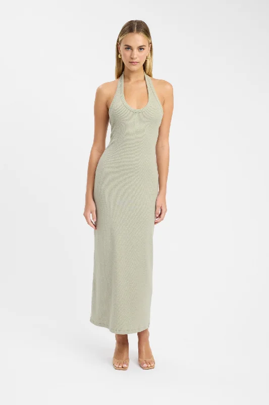 Hadley Midi Dress