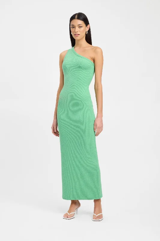 Mel Maxi Dress