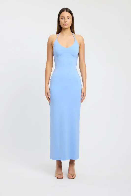 Miller Maxi Dress