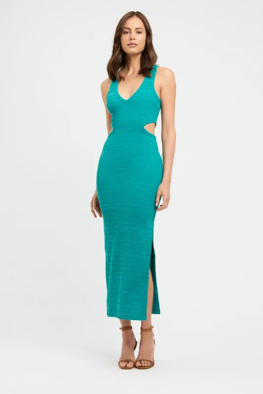 Renee Midi Dress