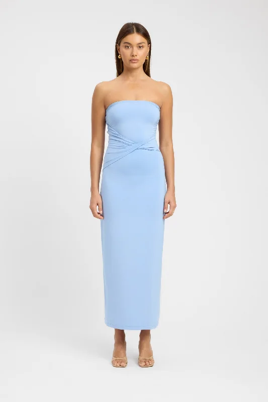 Tallulah Maxi Dress